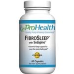 FibroSleep