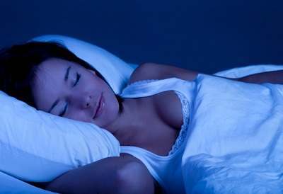 Can Feng Shui Cure Your Insomnia?