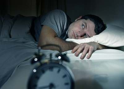 Treating Insomnia With Black Cohosh