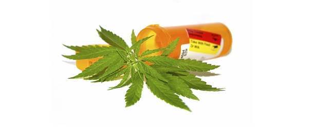 Medicinal Cannabis For Insomnia