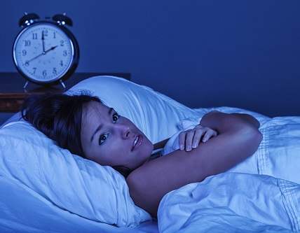 What Is Sleep Hygiene?